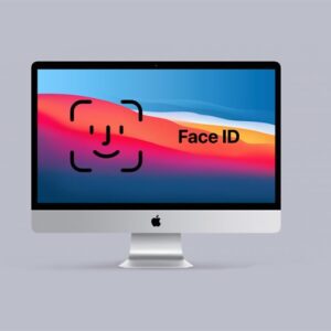 imac-face-id