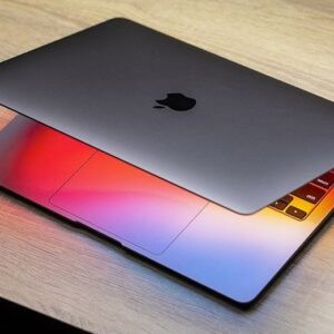 macbook-air-no-logo